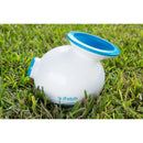 iFetch Original Ball Launcher