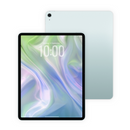 iPad Air 13 Inch M3 256GB (Wi-Fi)