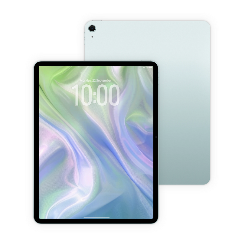iPad Air 13 Inch M3 256GB (Cellular)