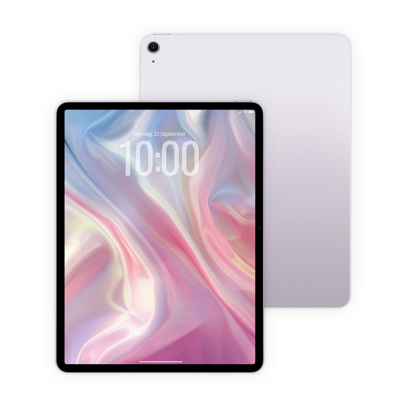 iPad Air 13 Inch M3 256GB (Cellular)