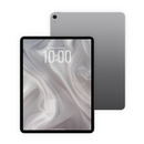 iPad Air 13 Inch M3 256GB (Wi-Fi)