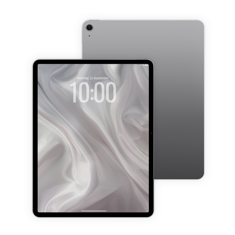 iPad Air 13 Inch M3 256GB (Cellular)