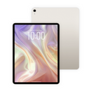 iPad Air 13 Inch M3 256GB (Wi-Fi)