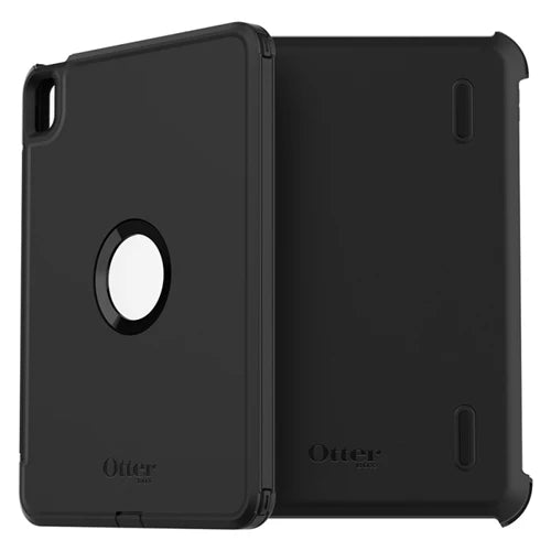 OtterBox Defender Case iPad Air 4th / 5th 10.9 - Black