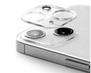 iPhone 12 Pro Camera Protector