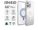 ISHIELD-CRYSTAL-CLEAR-CASE-IPHONE-16-PRO