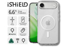 ISHIELD-CRYSTAL-CLEAR-CASE-IPHONE-17-AIR