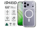 ISHIELD-CRYSTAL-CLEAR-CASE-IPHONE-17-PRO-MAX