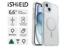 ISHIELD-MAGSAFE-CRYSTAL-PALACE-CLEAR-CASE-IPHONE-15