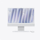 Apple iMac 24" 2021 with Retina 4.5k - M1 16GB RAM 256GB