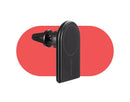Sprout Magnetic Car Mount Black