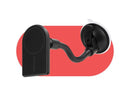 Sprout Magnetic Car Mount Black
