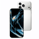 iPhone 17 Pro Max 1TB