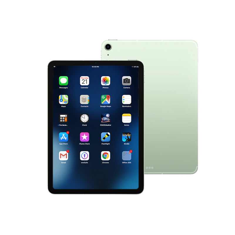 iPad Air 4 (Cellular)