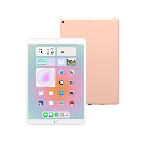 iPad Air 3 (Cellular)