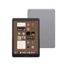 iPad Air 2 (Cellular)