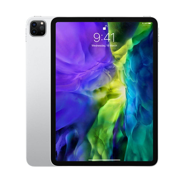 iPad Pro 11" 2nd (WiFi) - OzMobiles