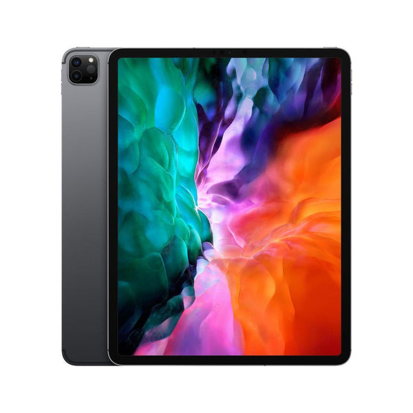 iPad Pro 12.9" 4th Gen (WiFi) - OzMobiles