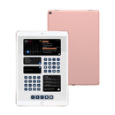 iPad Pro 9.7 Inch (WiFi)