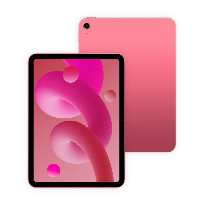 iPad 11 (A16) (WiFi)