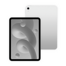 iPad 11 (A16) (Cellular)