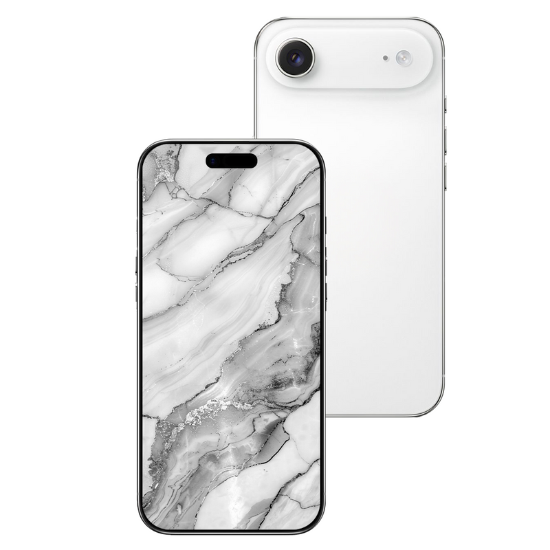 iPhone Air 512GB