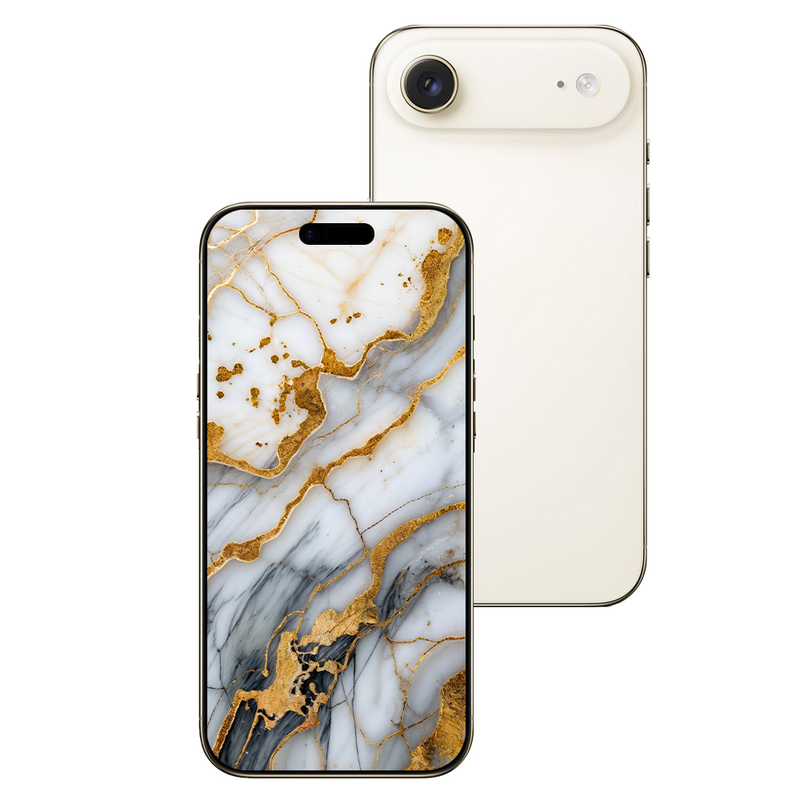 iPhone Air 512GB