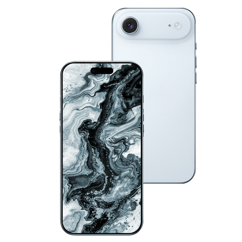iPhone Air 512GB
