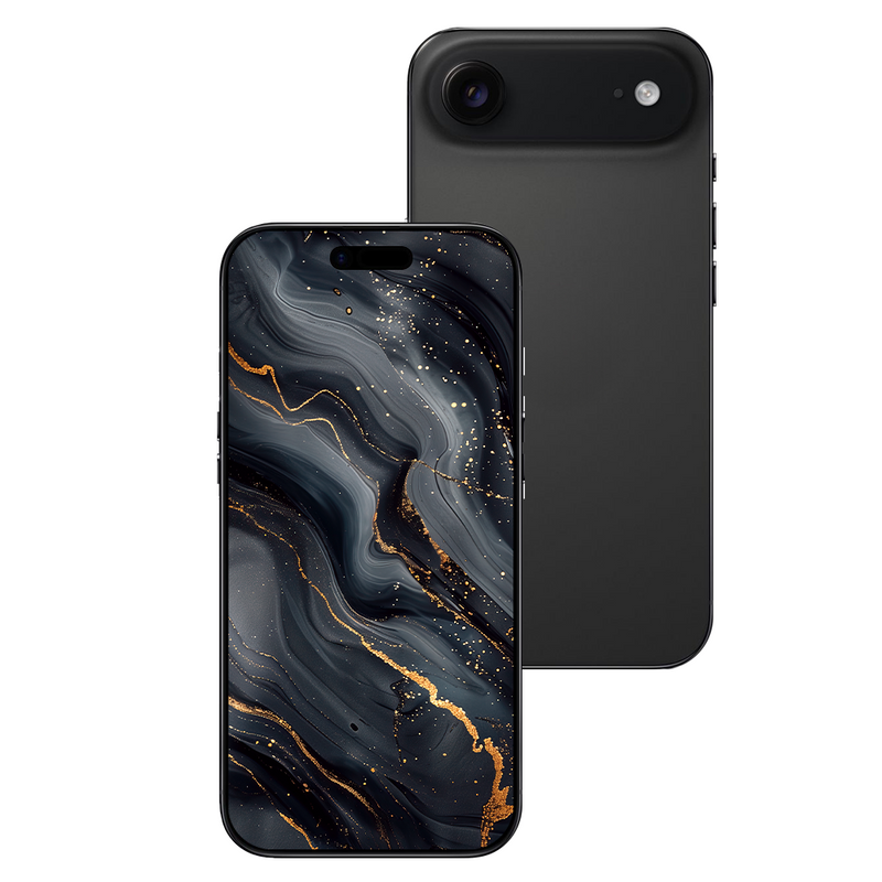 iPhone Air 512GB