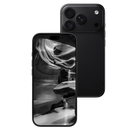 iPhone 18 Pro 512GB