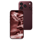 iPhone 18 Pro 2TB