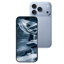 iPhone 18 Pro 2TB