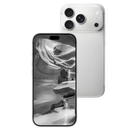 iPhone 18 Pro 2TB