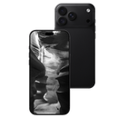 iPhone 18 Pro Max 256GB