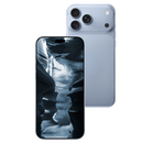 iPhone 18 Pro Max 256GB