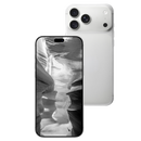 iPhone 18 Pro Max 256GB