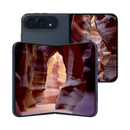 iPhone Duo 2TB