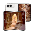 iPhone Duo 2TB