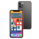 iPhone 11 Pro Max 64GB
