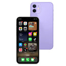 iPhone 12 64GB