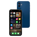 iPhone 12 128GB