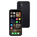 iPhone 12 128GB