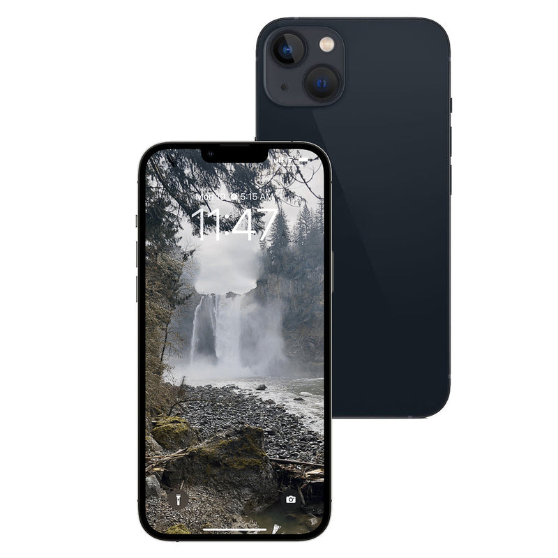 iPhone 13 512GB