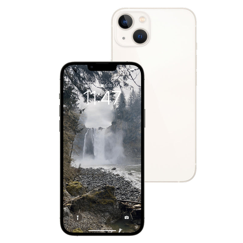 iPhone 13 512GB