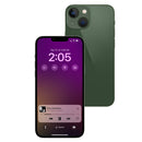 iPhone 13 Mini 128GB