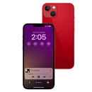 iPhone 13 Mini 512GB