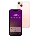 iPhone 13 Mini 512GB