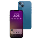 iPhone 13 Mini 256GB