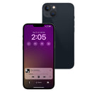 iPhone 13 Mini 128GB