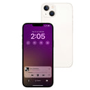 iPhone 13 Mini 128GB